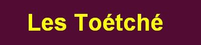 Logo-lestoetche-ch.jpg