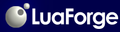 Thumbnail for version as of 00:28, 21 June 2006