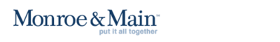 Logo-monroeandmain-com.gif