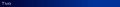 Thumbnail for version as of 04:15, 8 July 2007