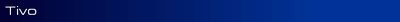 Logo-pichamilton-net.jpg