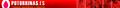 Thumbnail for version as of 03:12, 12 July 2007