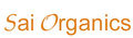 Thumbnail for version as of 23:08, 7 April 2008