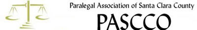 Logo-sccparalegal-org.jpg