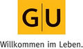 Thumbnail for version as of 10:56, 21 June 2006