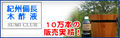 Thumbnail for version as of 00:52, 21 January 2009