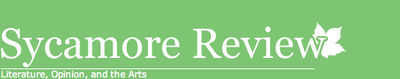 Logo-sycamorereview-com.jpg