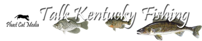 Logo-talkkentuckyfishing-com.png