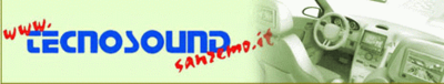 Logo-tecnosoundsanremo-it.gif