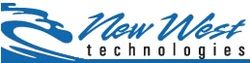 NewWestTechLogo.jpg