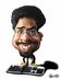 ObedSuhailCaricature-By Gio.jpg
