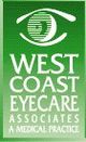 West Coast Eye Care.banner.jpg