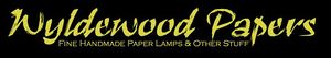 Wyldewoodpapers.banner.jpg