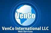 venco.jpeg