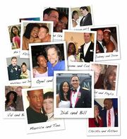 COUPLES-COLLAGE-InterracialDatingCentral 2.jpg