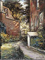 Thumbnail for version as of 19:02, 7 September 2007