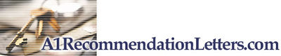 Logo-a1recommendationletters-com.jpg