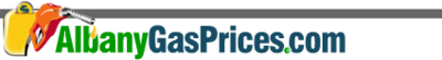Logo-albanygasprices-com.gif