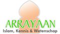 Thumbnail for version as of 09:41, 6 October 2008