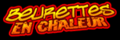 Thumbnail for version as of 17:16, 28 June 2007