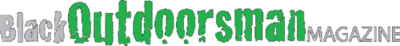 Logo-blackoutdoorsman-com.gif