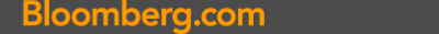 Logo-bloomberg-com.gif