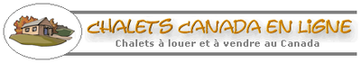 Logo-chaletscanadaenligne-com.png