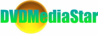 Logo-dvdmediastar-com.gif