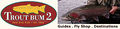 Thumbnail for version as of 13:41, 19 October 2007