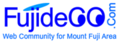 Thumbnail for version as of 02:29, 11 October 2008