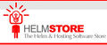 Thumbnail for version as of 17:57, 20 June 2006