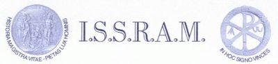 Logo-issram-it.jpg