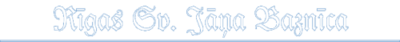 Logo-janabaznica-lv.gif