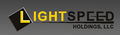 Thumbnail for version as of 00:20, 23 October 2007