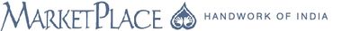 Logo-marketplaceindia-org.jpg