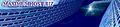 Thumbnail for version as of 02:52, 28 January 2007