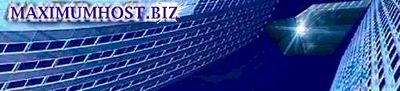 Logo-maximumhost-biz.jpg