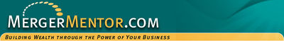 Logo-mergermentor-com.jpg