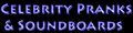 Thumbnail for version as of 04:20, 4 December 2006