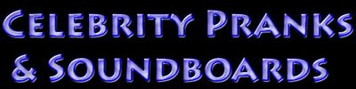 Logo-realmofdarkness-net.jpg