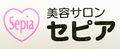 Thumbnail for version as of 04:05, 5 November 2008