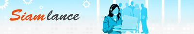 Logo-siamlance-com.jpg