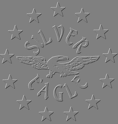 Logo-silvereagletaphouse-com.jpg