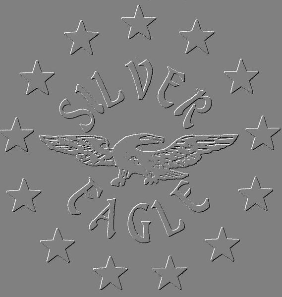 File:Logo-silvereagletaphouse-com.jpg