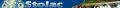 Thumbnail for version as of 20:01, 5 October 2007