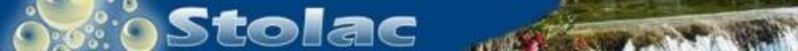 File:Logo-stolac-org.jpg