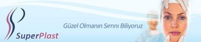 Logo-superplast-com-tr.jpg
