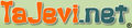Thumbnail for version as of 18:13, 22 February 2008
