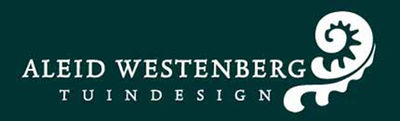 Logo-tuindesigns-nl.jpg