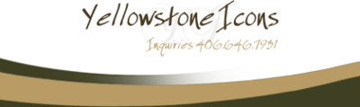 Logo-yellowstoneicons-com.png